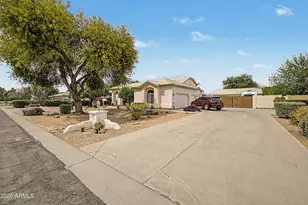 19336 E Avenida Del Valle, Queen Creek, AZ 85142 - Photo 42