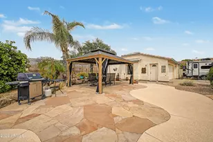 19336 E Avenida Del Valle, Queen Creek, AZ 85142 - Photo 36