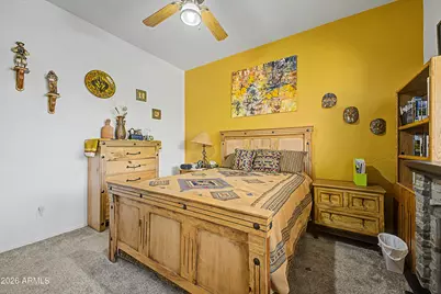 19336 E Avenida Del Valle --, Queen Creek, AZ 85142 - Photo 20