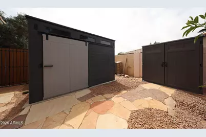19336 E Avenida Del Valle --, Queen Creek, AZ 85142 - Photo 44