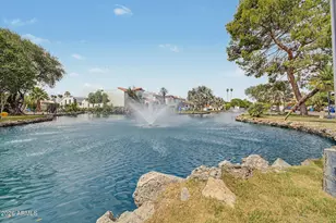 77 E Missouri Ave, Phoenix, AZ 85012 - Photo 38