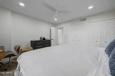 77 E Missouri Avenue #60, Phoenix, AZ 85012 - Photo 20