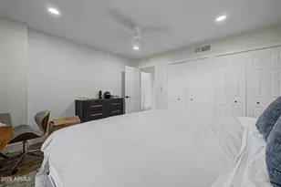 77 E Missouri Ave, Phoenix, AZ 85012 - Photo 20