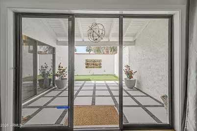 77 E Missouri Avenue #60, Phoenix, AZ 85012 - Photo 28