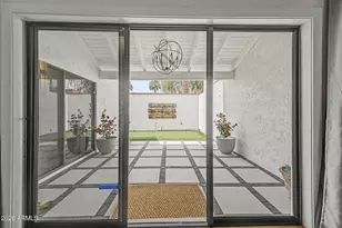 77 E Missouri Ave, Phoenix, AZ 85012 - Photo 28