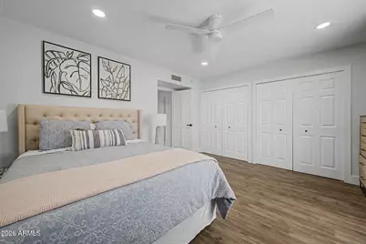 77 E Missouri Avenue #60, Phoenix, AZ 85012 - Photo 24