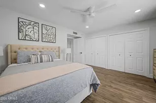 77 E Missouri Ave, Phoenix, AZ 85012 - Photo 24