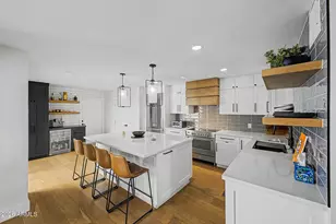 77 E Missouri Ave, Phoenix, AZ 85012 - Photo 12