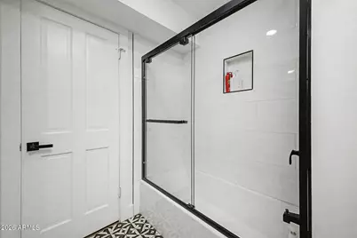 77 E Missouri Avenue #60, Phoenix, AZ 85012 - Photo 22