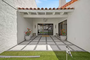 77 E Missouri Ave, Phoenix, AZ 85012 - Photo 30