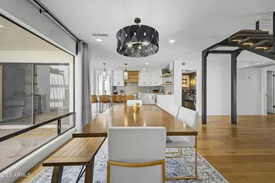 77 E Missouri Avenue #60, Phoenix, AZ 85012 - Photo 10