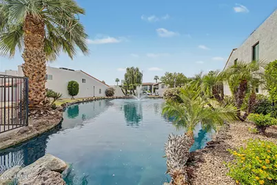 77 E Missouri Avenue #60, Phoenix, AZ 85012 - Photo 36