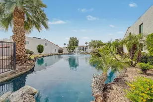 77 E Missouri Ave, Phoenix, AZ 85012 - Photo 36