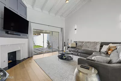 77 E Missouri Avenue #60, Phoenix, AZ 85012 - Photo 6