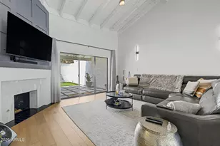 77 E Missouri Ave, Phoenix, AZ 85012 - Photo 6