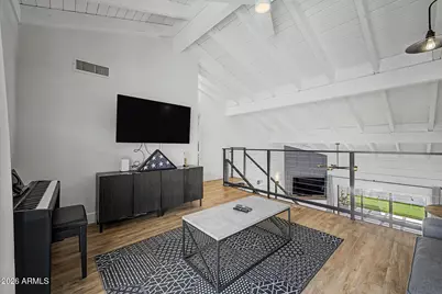 77 E Missouri Avenue #60, Phoenix, AZ 85012 - Photo 26