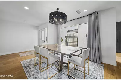 77 E Missouri Avenue #60, Phoenix, AZ 85012 - Photo 8