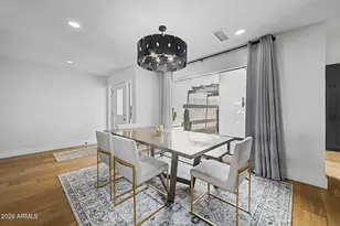 77 E Missouri Ave, Phoenix, AZ 85012 - Photo 8