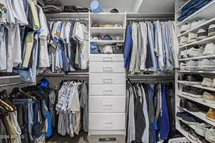 77 E Missouri Ave, Phoenix, AZ 85012 - Photo 18