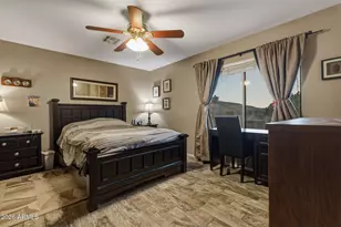 21547 N 85th Dr, Peoria, AZ 85382 - Photo 20