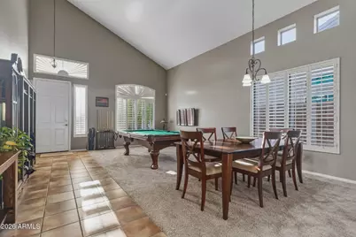 21547 N 85th Drive, Peoria, AZ 85382 - Photo 6