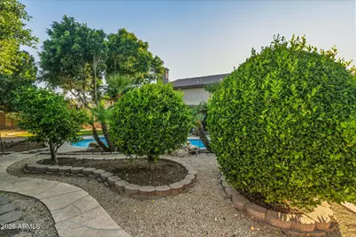 21547 N 85th Drive, Peoria, AZ 85382 - Photo 28