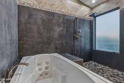 21547 N 85th Drive, Peoria, AZ 85382 - Photo 16