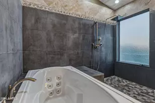 21547 N 85th Dr, Peoria, AZ 85382 - Photo 16