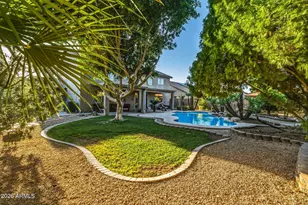 21547 N 85th Dr, Peoria, AZ 85382 - Photo 24