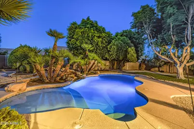 21547 N 85th Drive, Peoria, AZ 85382 - Photo 34