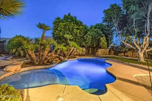 21547 N 85th Dr, Peoria, AZ 85382 - Photo 34