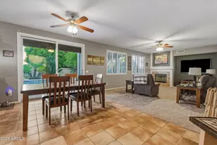 21547 N 85th Dr, Peoria, AZ 85382 - Photo 10