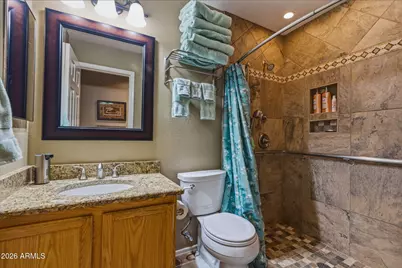21547 N 85th Drive, Peoria, AZ 85382 - Photo 12