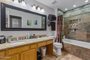 21547 N 85th Dr, Peoria, AZ 85382 - Photo 18