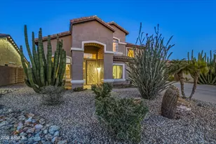 21547 N 85th Dr, Peoria, AZ 85382 - Photo 2