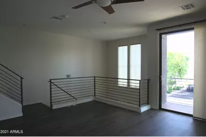 2090 S Dorsey Lane #Unit 1046, Tempe, AZ 85282 - Photo 16