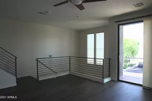 2090 S Dorsey Ln, Tempe, AZ 85282 - Photo 16