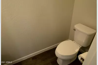 2090 S Dorsey Lane #Unit 1046, Tempe, AZ 85282 - Photo 10