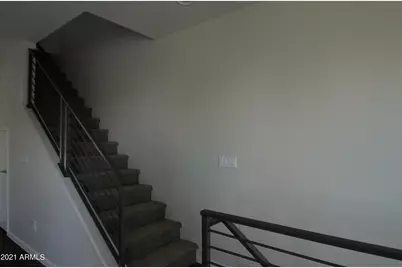 2090 S Dorsey Lane #Unit 1046, Tempe, AZ 85282 - Photo 24