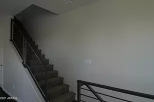 2090 S Dorsey Ln, Tempe, AZ 85282 - Photo 24