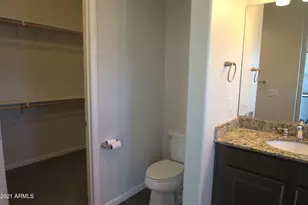 2090 S Dorsey Ln, Tempe, AZ 85282 - Photo 36