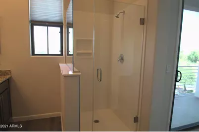 2090 S Dorsey Lane #Unit 1046, Tempe, AZ 85282 - Photo 34