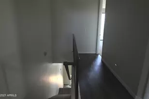 2090 S Dorsey Ln, Tempe, AZ 85282 - Photo 30