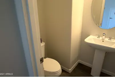 2090 S Dorsey Lane #Unit 1046, Tempe, AZ 85282 - Photo 18