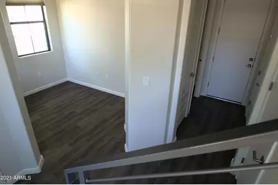 2090 S Dorsey Lane #Unit 1046, Tempe, AZ 85282 - Photo 6