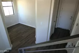 2090 S Dorsey Ln, Tempe, AZ 85282 - Photo 6