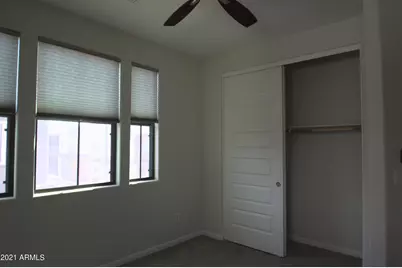 2090 S Dorsey Lane #Unit 1046, Tempe, AZ 85282 - Photo 28
