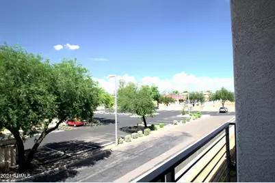 2090 S Dorsey Lane #Unit 1046, Tempe, AZ 85282 - Photo 14
