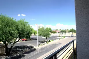 2090 S Dorsey Ln, Tempe, AZ 85282 - Photo 14