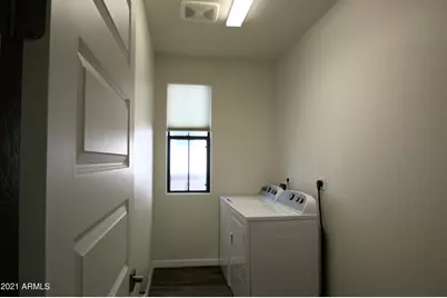 2090 S Dorsey Lane #Unit 1046, Tempe, AZ 85282 - Photo 8